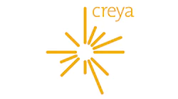 Creya