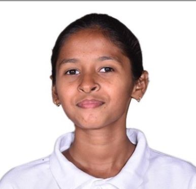 Tanvi.T.N