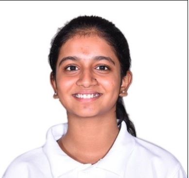 Avani Tejus