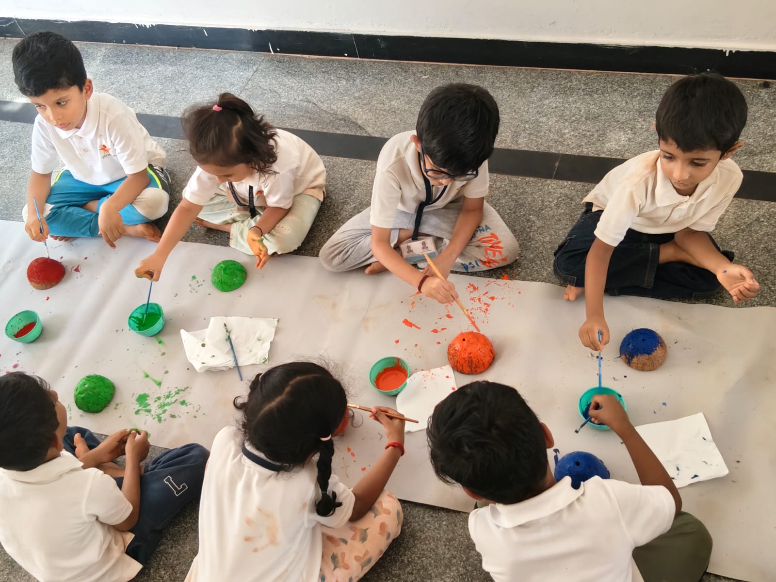 World Environment Day