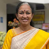 Vidyanjali | OUR TEAM